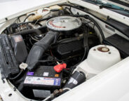 Street Machine News 1985 Holden Commodore Vk Ss Group 3 Sedan 2
