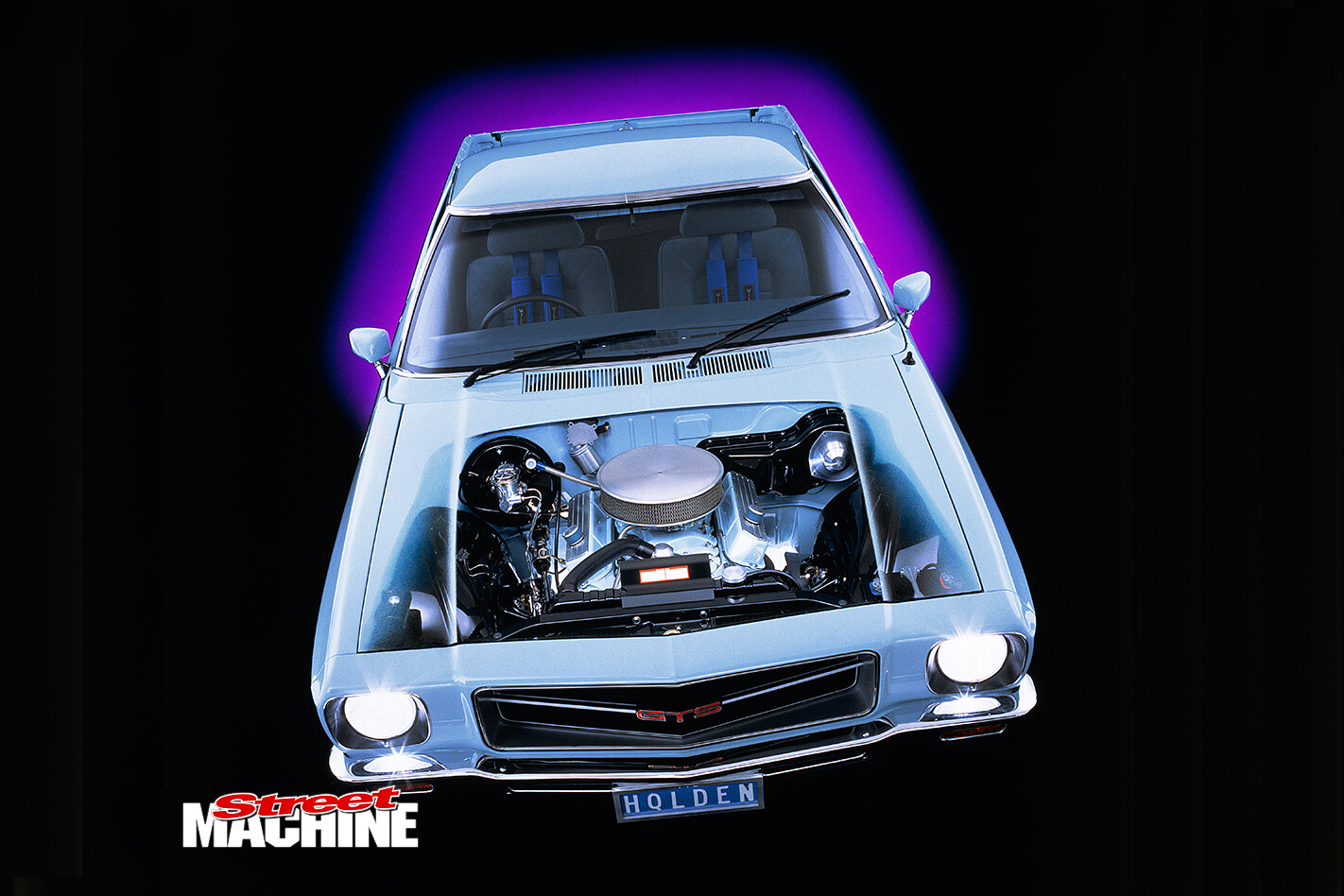 1990-ron -barclay -hq -ute