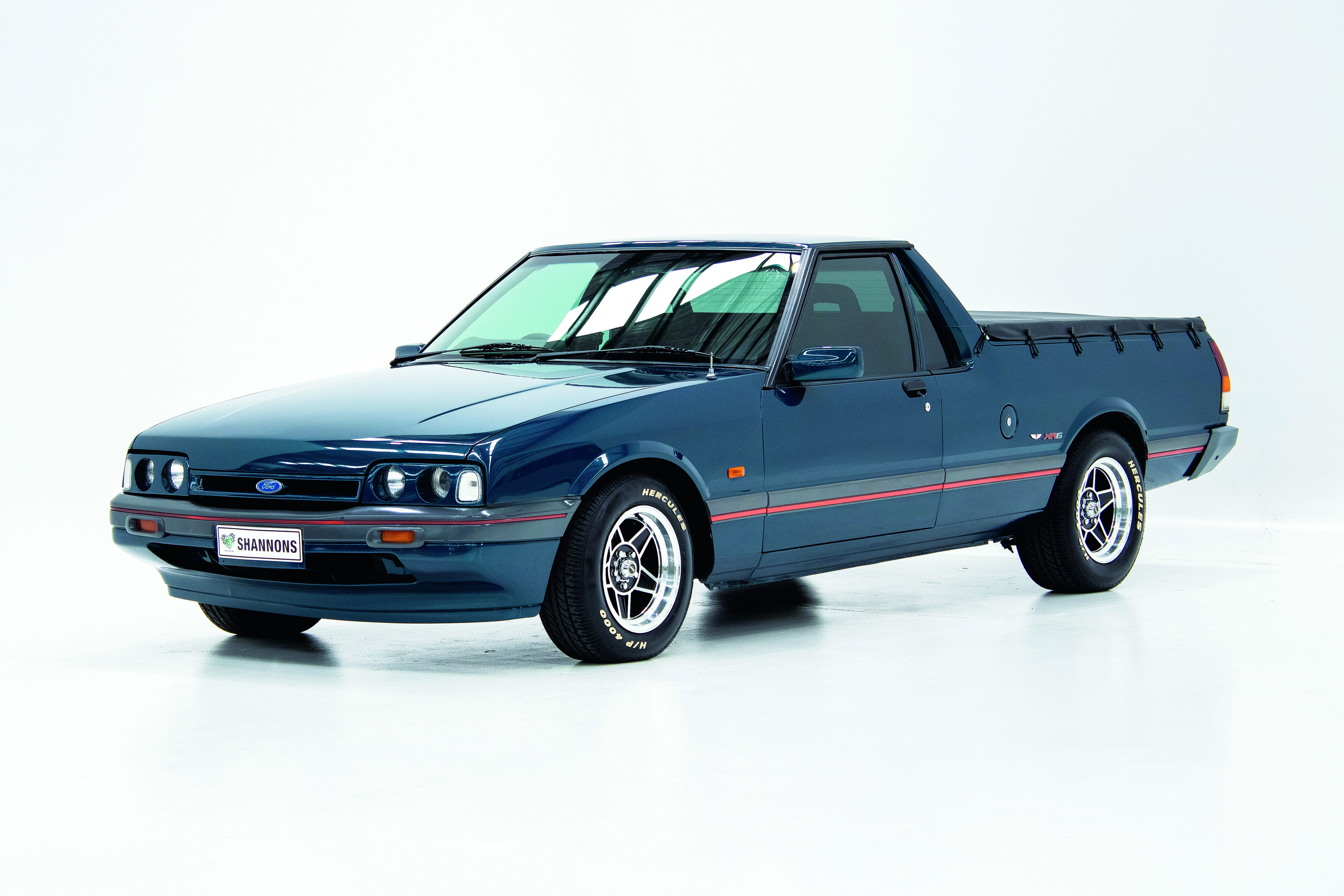 d70d10f4LIg/1994 ford xg xr6 tickford jpg