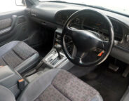 Street Machine News 1995 Hsv Vs Manta Wagon 3