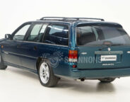 Street Machine News 1995 Hsv Vs Manta Wagon 5