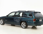 Street Machine News 1995 Hsv Vs Manta Wagon 6