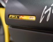 Street Machine News 1996 HSV VS GTSR 2 2