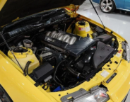 Street Machine News 1996 HSV VS GTSR 2 3