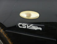 Street Machine News 1997 CSV Strada 5000 I 1