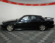 Street Machine News 1997 CSV Strada 5000 I 15