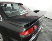 Street Machine News 1997 CSV Strada 5000 I 17