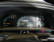 Street Machine News 1997 CSV Strada 5000 I 6