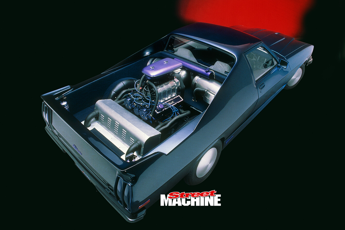 1998-alan -cooper -hq -ute