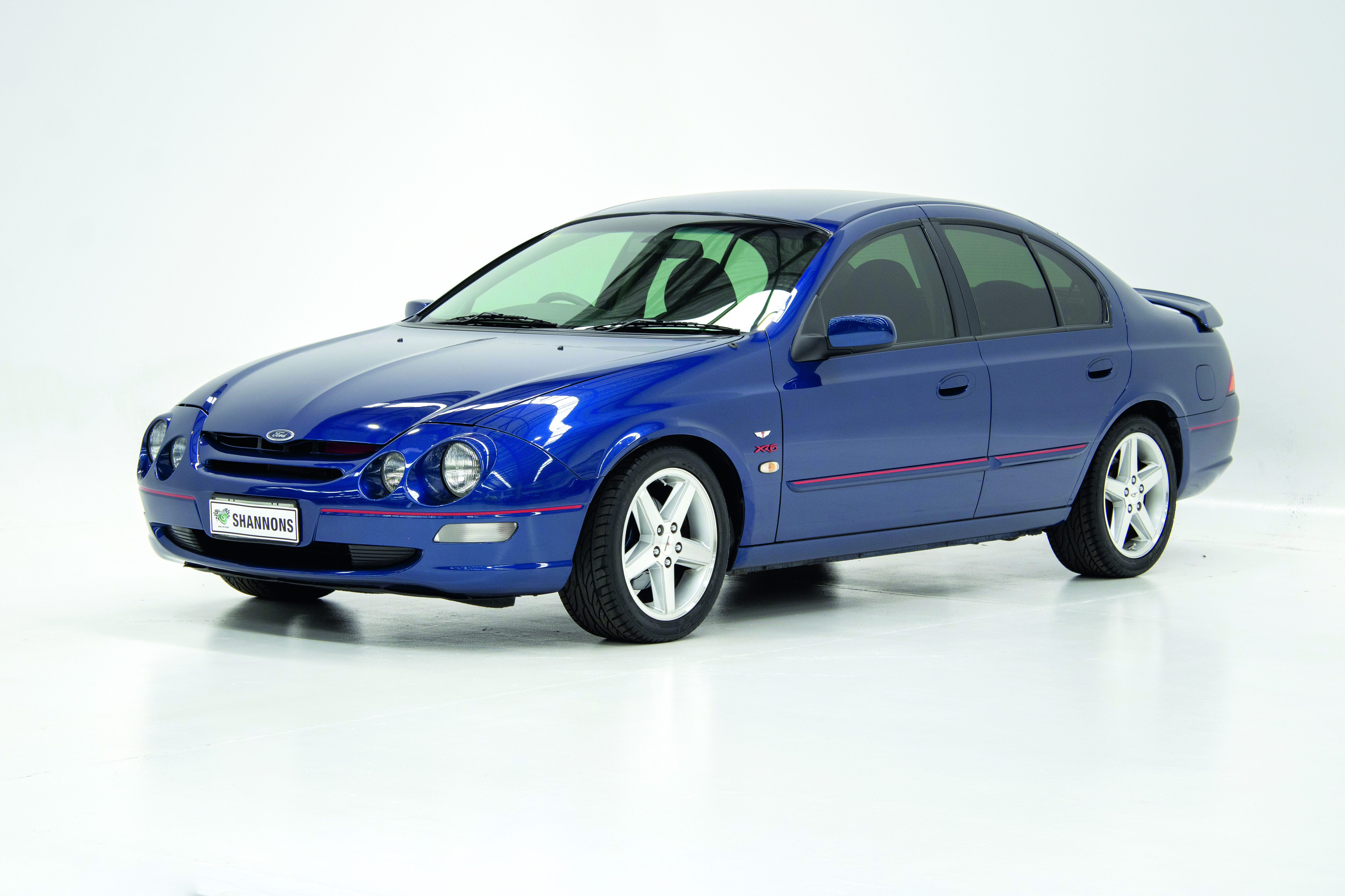 b067100e/1998 ford falcon au xr6 jpg