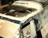 Invader 2001
