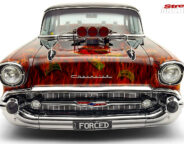 1957 Chev
