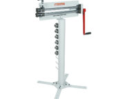 bead roller