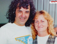 Ben Gatt