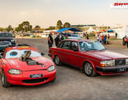 Archive Whichcar 2020 01 10 1 Carnage Cars Summernats