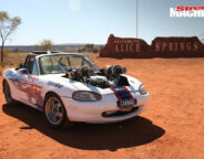 Carnage MX 5 Twin Turbo 1 Jpg