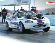 Carnage MX 5 Twin Turbo 4 Jpg