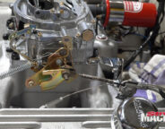 Street Machine TV Carnage Carnage Valiant Ute 15