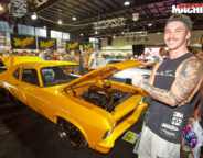 Chevy Nova 282 29 Jpg