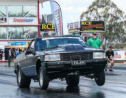 Street Machine Events Chez Batch 2 5