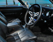 Chrysler Charger