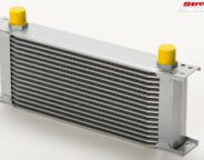 cooling systems