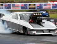 Corvette Jpg