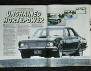 76ff1819/darryl smith hg holden green hulk article jpg