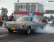 Day 2 0107 Jpg