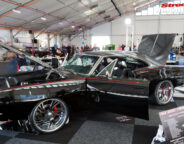 Dodge Coronet Jpg