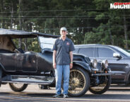 Drag Week 281 29 Jpg