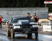 Drag Week 282 29 Jpg