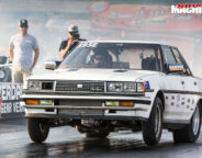 Drag Week 283 29 Jpg