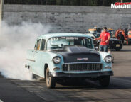 Drag Week 284 29 Jpg