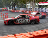 Drifting Rockynats Jpg