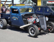 DSC 02430 1934 Ute Jpg