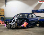 Dyno Summernats Jpg