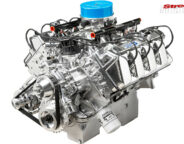 engine