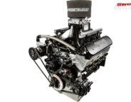 ls next engine