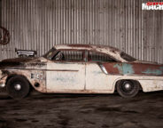 FC Holden