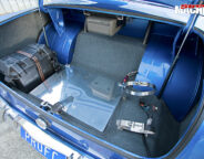 Fc -holden -boot
