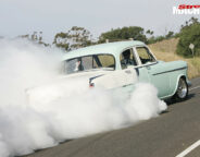 Holden FC