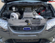 FG Falcon G 6 E Turbo Jpg