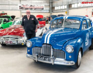 FJ Holden Jpg