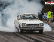 Ford Capri V 8 Jpg