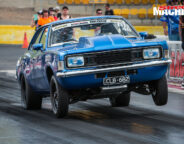 Ford Cortina Barra Jpg