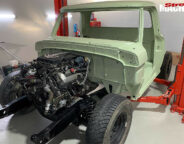 Archive Whichcar 2020 06 01 1 Ford F 100 1