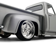 Ford F100