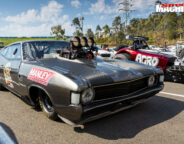 Ford Falcon XA Coupe Jpg