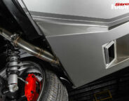 Ford Falcon XB